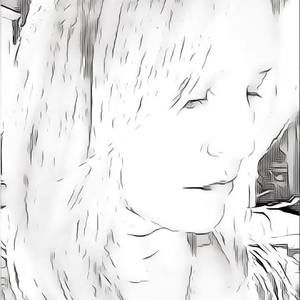 Meet your Posher, Kellie